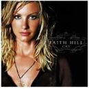 álbum Cry de Faith Hill
