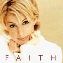 álbum Faith de Faith Hill