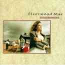 álbum Behind the Mask de Fleetwood Mac