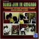 álbum Blues Jam in Chicago Vol 2. de Fleetwood Mac