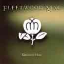 álbum Greatest Hits de Fleetwood Mac