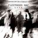 álbum Live de Fleetwood Mac