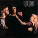 álbum Mirage de Fleetwood Mac