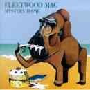 álbum Mystery To Me de Fleetwood Mac