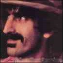 álbum You Are What You Is de Frank Zappa