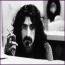 Foto 5 de Frank Zappa