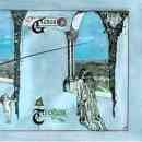 álbum Trespass de Genesis