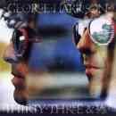 álbum Thirty Three & 1/3 de George Harrison