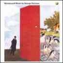 álbum Wonderwall Music de George Harrison