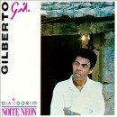 álbum Dia Dorim Noite Neon de Gilberto Gil