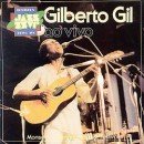 álbum Gilberto Gil Ao Vivo Em Montreux de Gilberto Gil