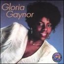 álbum Gloria Gaynor de Gloria Gaynor