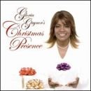 álbum Gloria Gaynor's Christmas de Gloria Gaynor