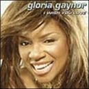 álbum I Wish You Love de Gloria Gaynor