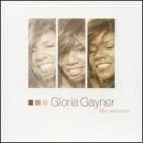 álbum The Answer de Gloria Gaynor