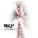 álbum Como Nace El Universo de Gloria Trevi