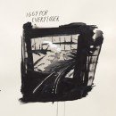 álbum Every Loser de Iggy Pop