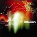 álbum Make Yourself de Incubus