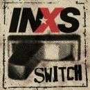 álbum Switch de Inxs