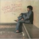 álbum In the Jungle Groove de James Brown