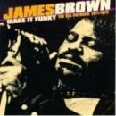 álbum Make It Funky - The Big Payback: 1971-1975 de James Brown
