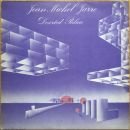 Deserted Palace - Jean-Michel Jarre