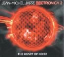álbum Electronica 2 - The Heart Of Noise de Jean-Michel Jarre