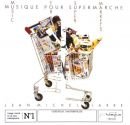 Musique Pour Supermarché - Jean-Michel Jarre
