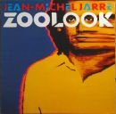 álbum Zoolook de Jean-Michel Jarre