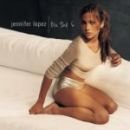 álbum On the 6 de Jennifer Lopez
