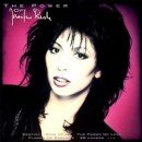 álbum Power of Jennifer Rush de Jennifer Rush