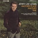 álbum Another Place Another Time de Jerry Lee Lewis