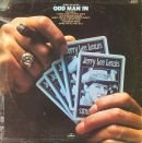 álbum Odd Man In de Jerry Lee Lewis