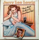 álbum There Must Be More to Love Than This de Jerry Lee Lewis