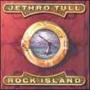 álbum Rock Island de Jethro Tull