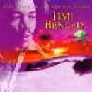 álbum First Rays Of The New Rising Sun de Jimi Hendrix