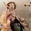 Foto 16 de Jimi Hendrix