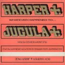álbum Whatever Happened To Jugula? de Jimmy Page