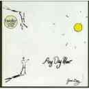 álbum Any Day Now de Joan Baez
