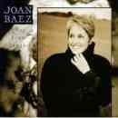álbum Gone From Danger de Joan Baez