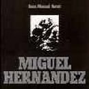 álbum Miguel Hernandez de Joan Manuel Serrat