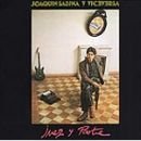 álbum Juez y parte de Joaquín Sabina