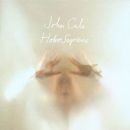 álbum HoboSapiens de John Cale