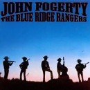 álbum The Blue Ridge Rangers de John Fogerty