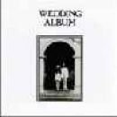 álbum Wedding Album de John Lennon