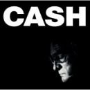 álbum American IV: The Man Comes Around de Johnny Cash
