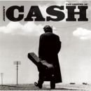 álbum The Legend of Johnny Cash de Johnny Cash