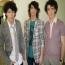 Foto 10 de Jonas Brothers