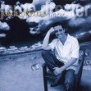 álbum Llueve de Jorge Drexler