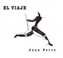 álbum El Viaje de Juan Perro